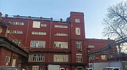 Аренда индустриальной недвижимости МФК 