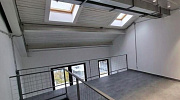 Продажа офиса Лофт - квартал 