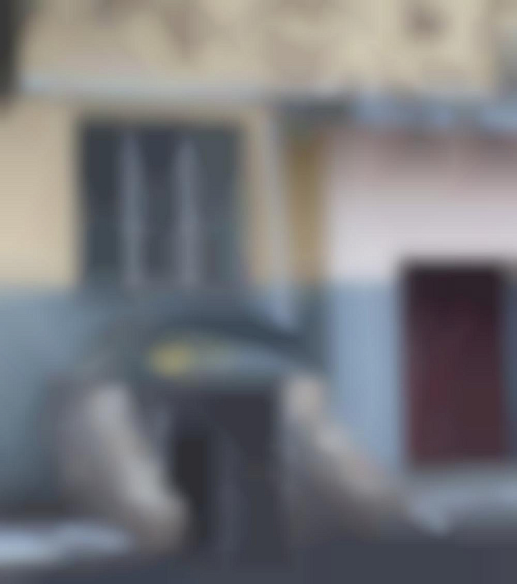 Аренда торгового помещения Закрытая продажа #63031