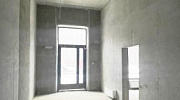 Аренда торгового помещения Жилой дом 