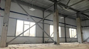 Продажа индустриальной недвижимости ПСК 