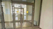 Аренда офиса Жилое здание 