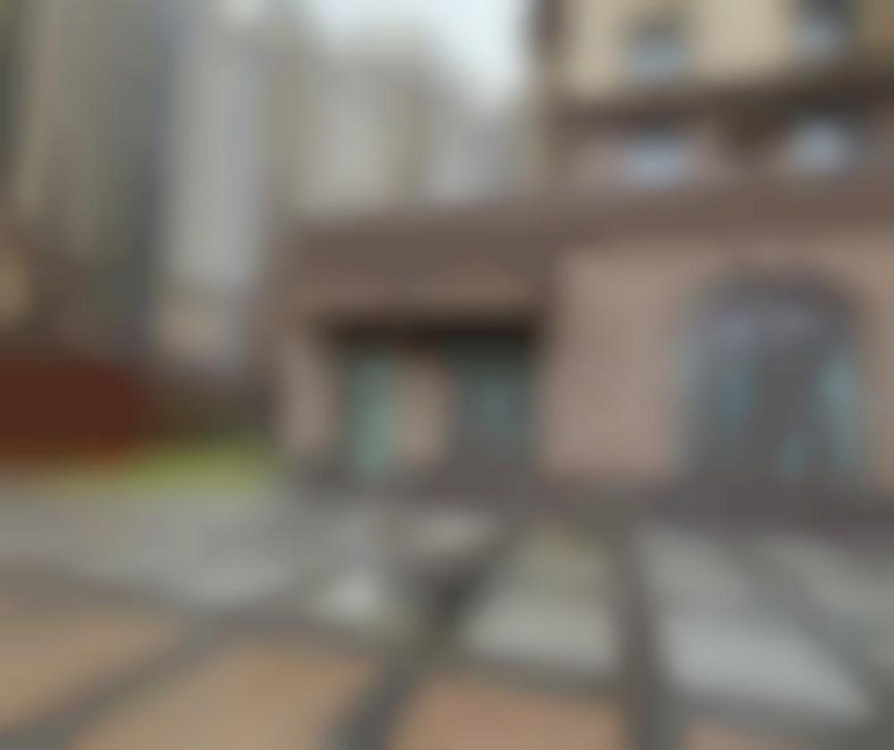 Аренда торгового помещения Закрытая продажа #62339