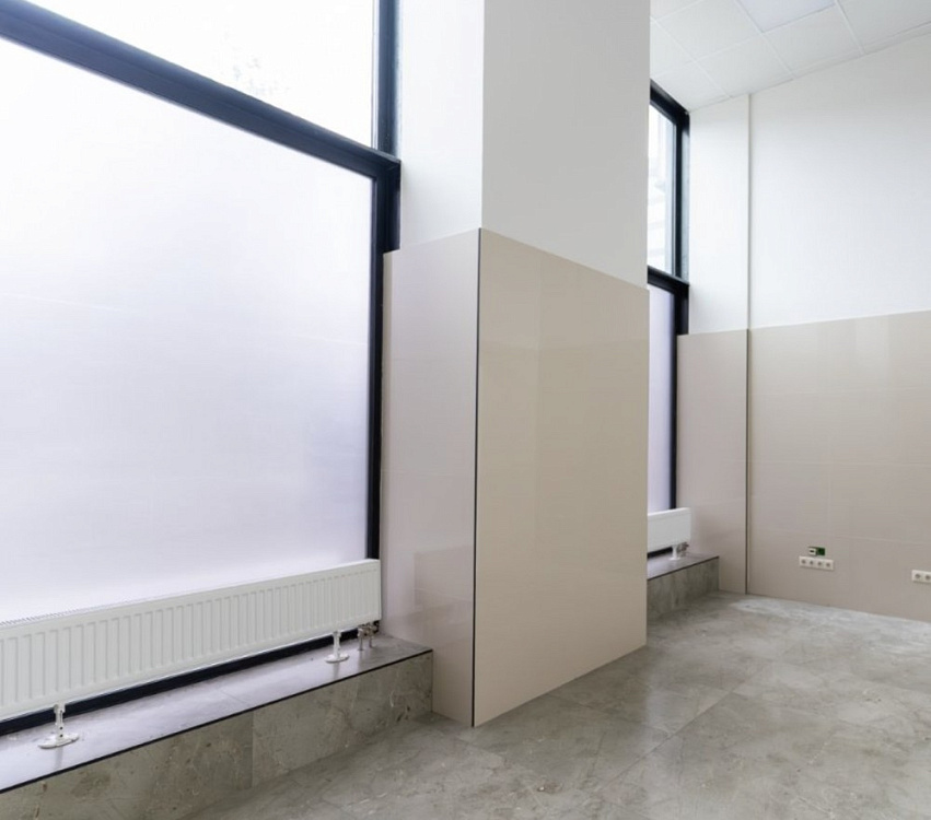 Аренда торгового помещения ЖК 