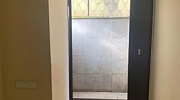 Продажа торгового помещения Жилое здание 