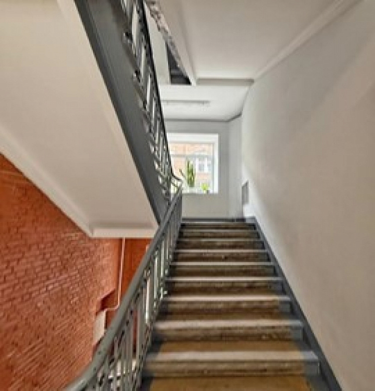 Аренда офиса БЦ 