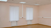 Аренда офиса БЦ 