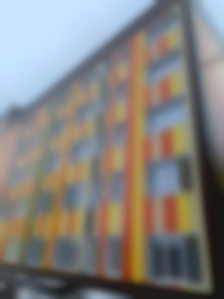 Аренда торгового помещения Закрытая продажа #44864