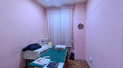 Аренда торгового помещения Жилое здание 