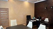 Аренда офиса Административное здание 