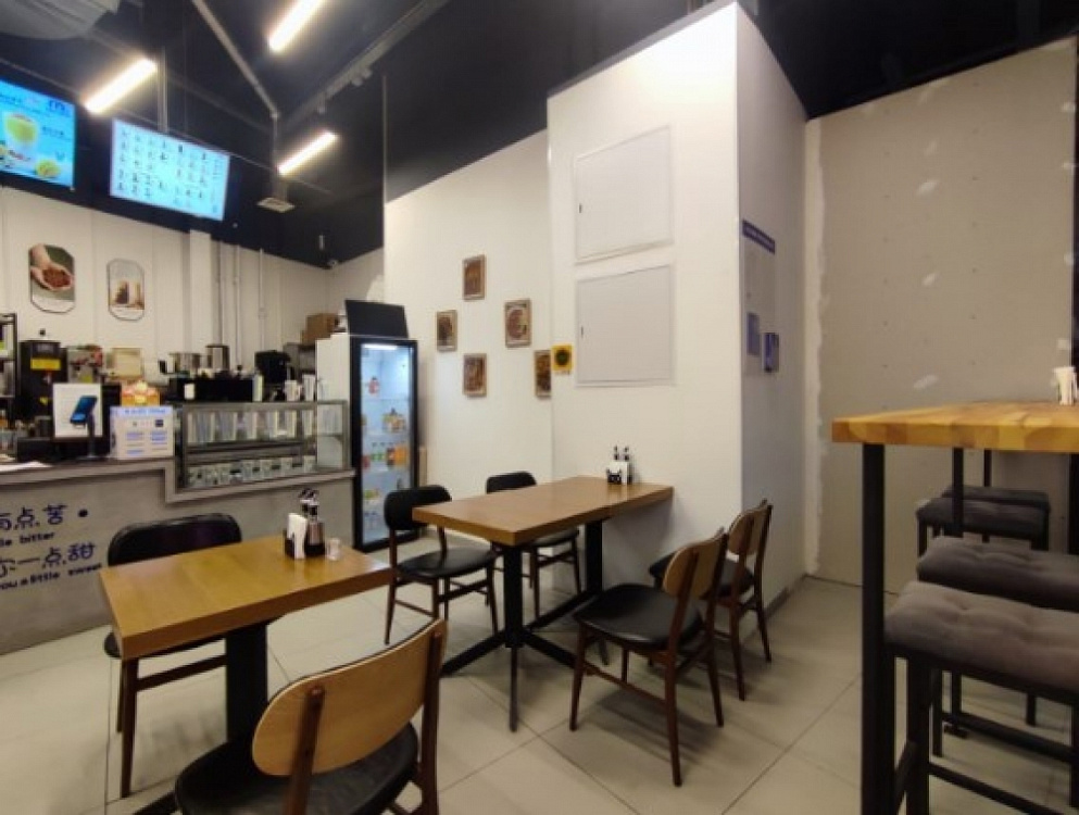 Арендный бизнес Москва-Сити «Башня Федерация»