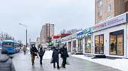 Арендный бизнес Жилой дом 