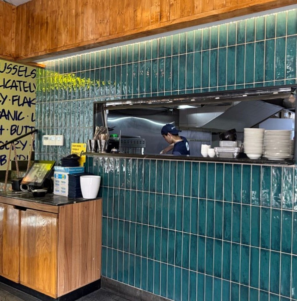 Аренда торгового помещения ЖК 