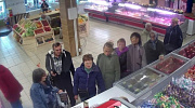 Арендный бизнес Встроенно-пристроенное здание - превью