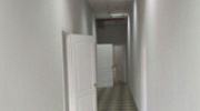 Аренда офиса БЦ 