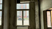 Аренда торгового помещения ЖК Ватутинки парк - превью