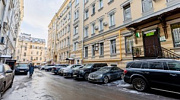 Продажа офиса БЦ 