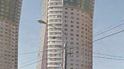 Аренда торгового помещения ЖК: Гранд-Парк Ходынский бульвар, 5к2 - превью