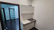 Продажа офиса Москва-Сити 