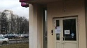 Арендный бизнес Жилое здание 