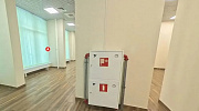 Продажа торгового помещения Жилое здание 
