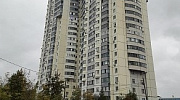 Продажа торгового помещения Жилое здание 