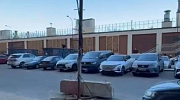 Аренда торгового помещения ЖК 