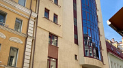 Продажа офиса Офисный особняк 
