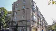 Арендный бизнес Московская область, Богородский городской округ, Ногинск, Октябрьская улица, 85 - превью