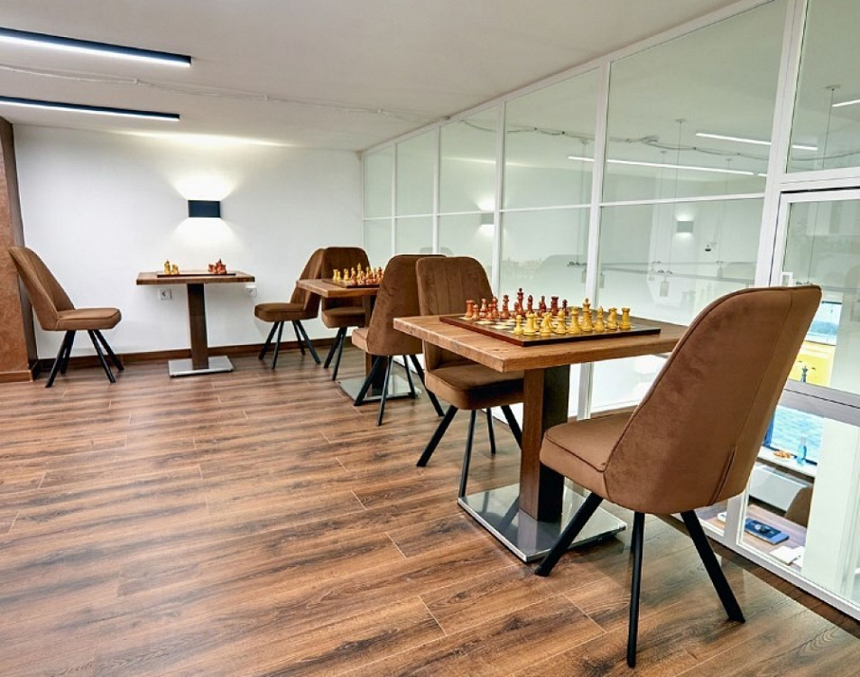 Аренда торгового помещения Жилой район 