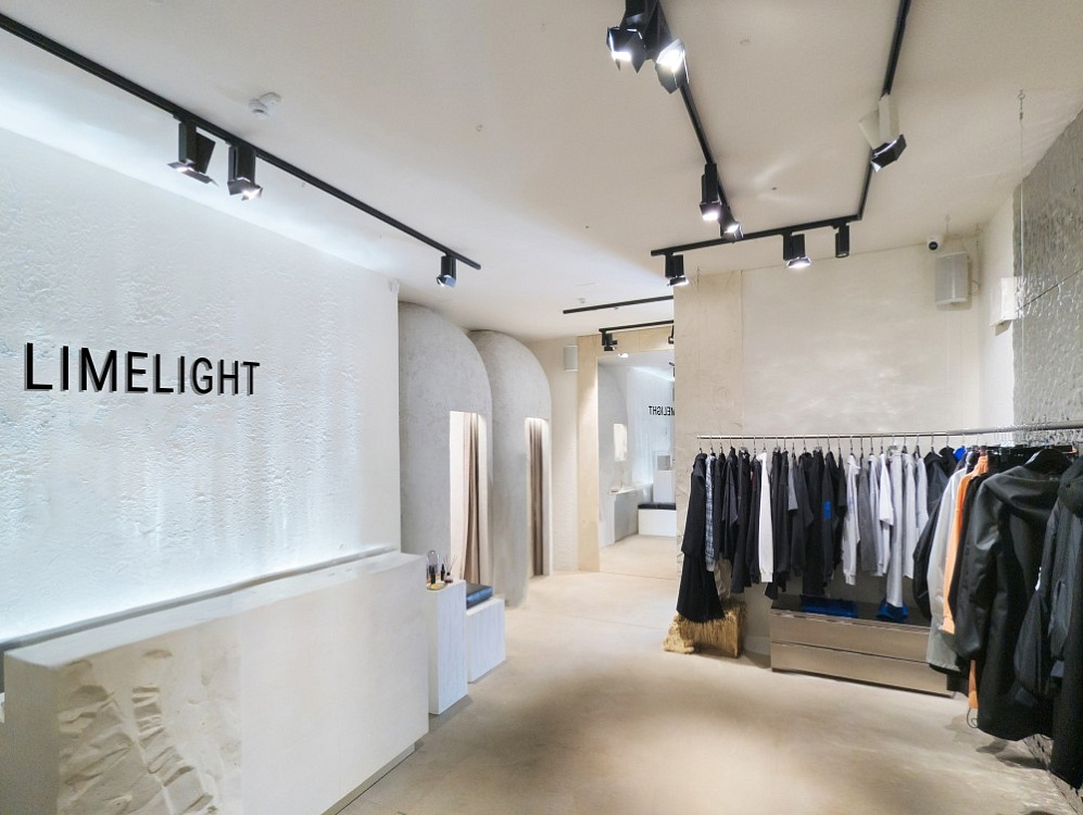 Арендный бизнес Жилое здание Малая Никитская, 8/1