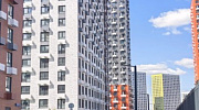 Продажа торгового помещения ЖК 