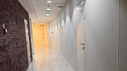 Продажа офиса Бизнес-центр «Лотос» - превью
