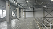 Продажа индустриальной недвижимости ПСК 