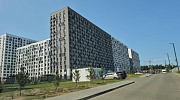 Продажа торгового помещения ЖК Мытищи Парк - превью