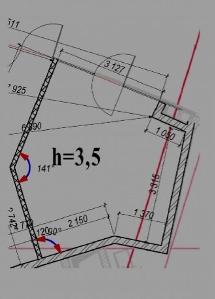 Арендный бизнес Москва-Сити «Башня Федерация»