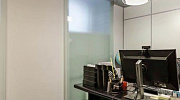 Аренда офиса Жилое здание 