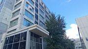 Аренда офиса Бизнес-центр 