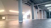 Аренда офиса Бизнес-центр «Николаевский» - превью