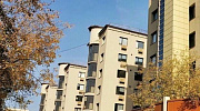 Аренда офиса Особняк «Усачёва 35 с1» - превью