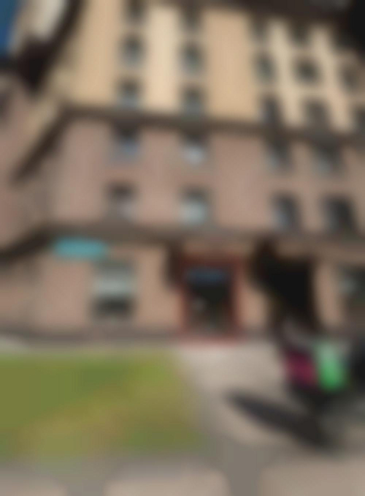 Аренда торгового помещения Закрытая продажа #60919