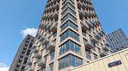 Продажа торгового помещения ЖК «Shagal» - превью