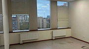 Аренда офиса Бизнес-центр «Лотте» - превью