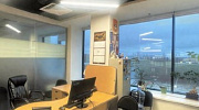 Аренда офиса Бизнес-центр «Квадрат» - превью