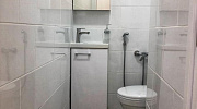 Аренда торгового помещения Жилое здание 