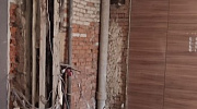 Продажа торгового помещения Офисное здание «Проектный институт» - превью