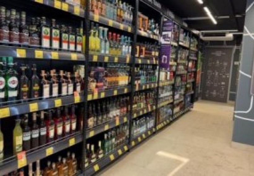 Арендный бизнес Жилое здание 