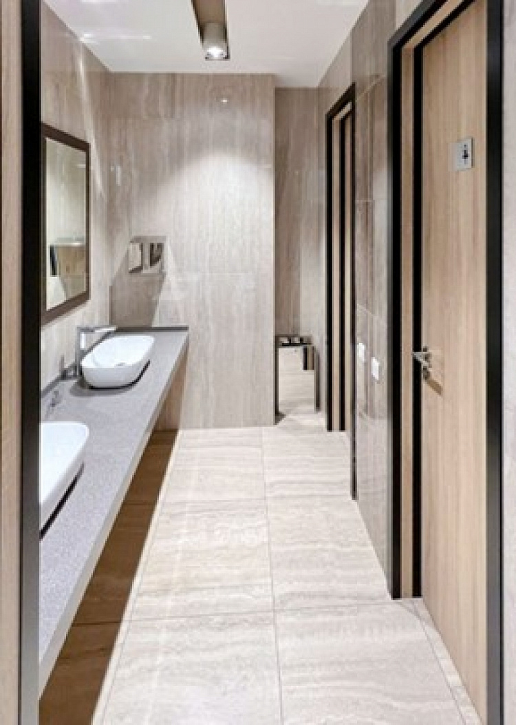 Аренда офиса Москва-сити Башня 