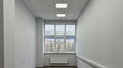 Аренда офиса Офисно-складской комплекс 