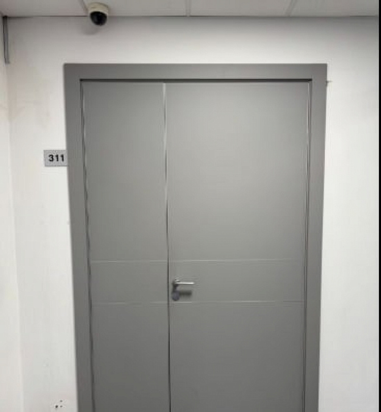 Продажа офиса Бизнес-центр RЕNТOWER